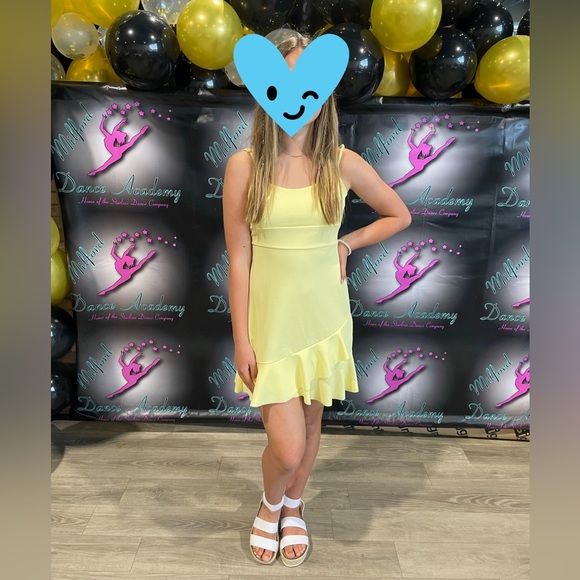 Alter’d State Dress - Picture 1 of 3